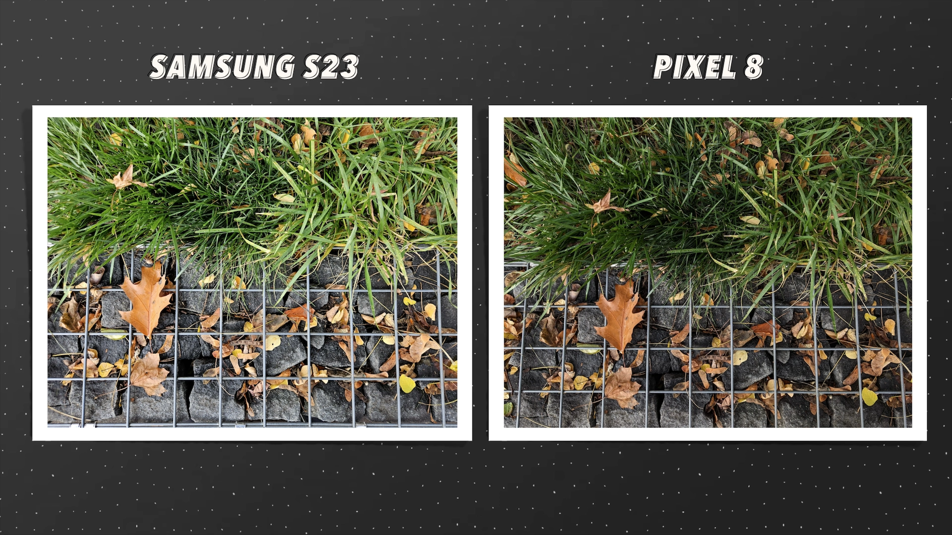 samsung-s23-vs-pixel-8-porownanie